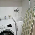 Сasa de vacaciones Casa In Centro Balestrate