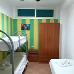 Casa In Centro Сasa de vacaciones Balestrate