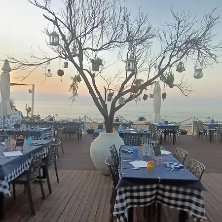 Tatil Evi Casa In Centro *